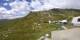 Disentis/Mustér Mo. 15.6.