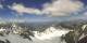 Verbier Mo. 15.6.