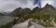 Bregaglia Mo. 15.6.
