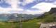Axalp Mo. 15.6.
