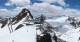 Sölden Mo. 15.6.
