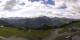 Arosa Mo. 15.6.