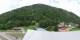 Fiesch Mo. 15.6.