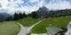 Braunwald Mo. 15.6.