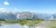 Verbier Mo. 15.6.