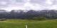 Lenk im Simmental Mo. 15.6.