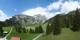 Flims Mo. 15.6.