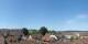 Arlesheim Mo. 15.6.