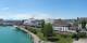 Romanshorn Mo. 15.6.