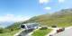 Nendaz Mo. 15.6.