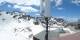 Nendaz Mo. 15.6.