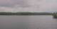 Haltern am See Mo. 15.6.