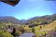 Münstertal/Schwarzwald Mo. 15.6.