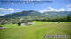 Kitzbühel Mo. 15.6.