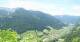 Ahrntal Mo. 15.6.
