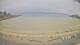 Perros-Guirec Mo. 15.6.
