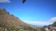 Agaete (Gran Canaria) Mo. 15.6.