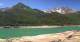 Ceresole Reale Mo. 15.6.