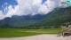 Bovec Mo. 15.6.