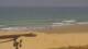 El Palmar de Vejer Mo. 15.6.