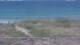 El Palmar de Vejer Mo. 15.6.