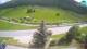 Livigno Mo. 15.6.