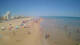 Gandia Mo. 15.6.