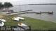Chestermere Mo. 15.6.