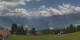 Embergar Alm Mo. 15.6.