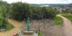 Eibenstock Mo. 15.6.