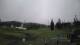 Ruka Mo. 15.6.