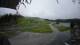 Ruka Mo. 15.6.