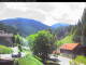 Gries am Brenner Mo. 15.6.
