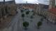 Paderborn Mo. 15.6.
