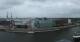 Bremerhaven Mo. 15.6.