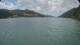 Weißensee Mo. 15.6.