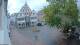 Paderborn Mo. 15.6.