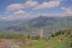 Kitzbühel Mo. 15.6.