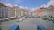 Graz Mo. 15.6.