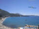 Sutomore Mo. 15.6.