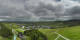 Oberwiesenthal Mo. 15.6.