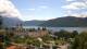 Millstatt Mo. 15.6.