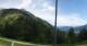 Molveno Mo. 15.6.