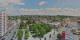 Oberwart Mo. 15.6.
