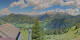 Sankt Ulrich am Pillersee Mo. 15.6.