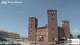 Fossano Mo. 15.6.