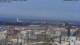 Tarifa Mo. 15.6.