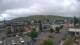 Willingen Mo. 15.6.