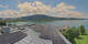 Pörtschach am Wörthersee Mo. 15.6.