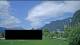 Interlaken Mo. 15.6.